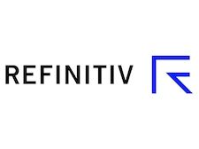 Refinitiv